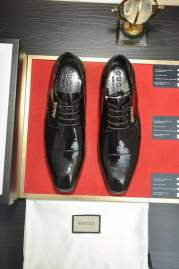 Picture of Gucci Shoes _SKUGuccisz38-45hnh07238348